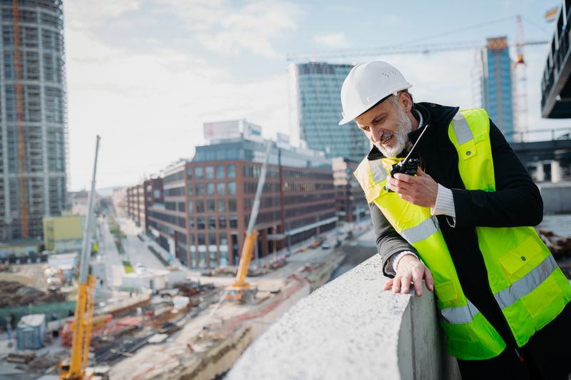 Cricket Control Service